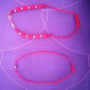 Fernando Roa - @Fer_nando_r16 - Twitter