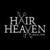 ํค์ดํค๋ธ(โ
5์ 17์ผ๊น์ง ๋ง๊ฐโ
) (@wigshopman) Twitter profile photo ํค์ดํค๋ธ(โ
5์ 17์ผ๊น์ง ๋ง๊ฐโ
) (@wigshopman) Twitter profile photo