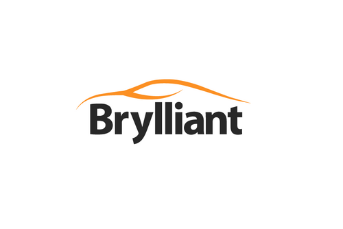 Brylliantcom's profile picture. Brylliant removes the complexity from purchasing exporting a vehicle from the USA. Our all included pricing covers shipping, documentation, all USA taxes.