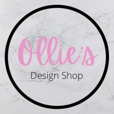 - Craft & Design -