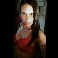 𝑯𝒂𝒊𝒍𝒍𝒊𝒆 (@hailliee74) 's Twitter Profile