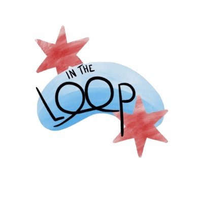 Engaging the greater UChicago community and beyond to stay 'in the loop' at all levels of government      Listen to our podcast: https://t.co/MxAsBYIqhA