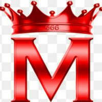 Marcus (@marcullous) 's Twitter Profile