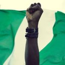 #M.I.K.E - @Michael_SoN33 - Twitter