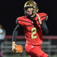 Chase Edwards (@chaseedwards_2) 's Twitter Profile Photo Chase Edwards (@chaseedwards_2) 's Twitter Profile Photo