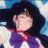 歌歩のアイコン