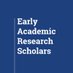 Early Academic Research Scholars (@EarlyAcademic) Twitter profile photo