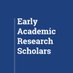 Early Academic Research Scholars (@earlyacademic) Twitter profile photo Early Academic Research Scholars (@earlyacademic) Twitter profile photo