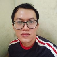 Yuki (@yuki_aditya) 's Twitter Profile Photo Yuki (@yuki_aditya) 's Twitter Profile Photo