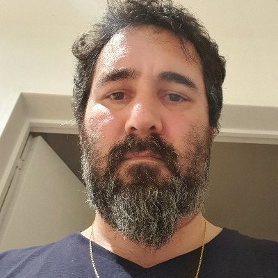 DMateossian's profile picture. Armenia