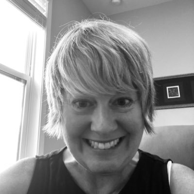 loribreitzke's profile picture. The Payments Expert- Keeping you ahead.