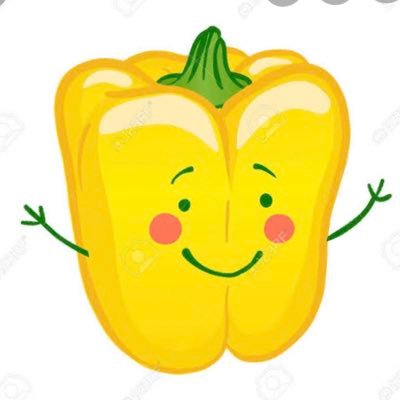 papuricaWEST's profile picture. 緑の大学生。すごく話し相手が欲しいお年頃。Jr→大橋和也 大西風雅 遠征たくさんします