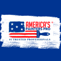 America's Painters Pro(@ampainterspro) 's Twitter Profile Photo