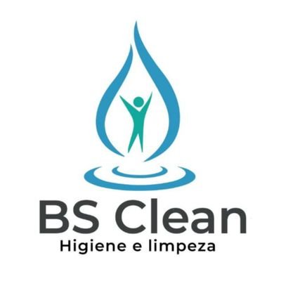 Empresa Fornecedora de Produtos de Higiene e Limpeza.