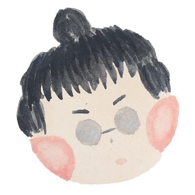 Errorさんのプロフィール画像