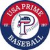 USA Prime Ohio 17U (Class of 2024) (@usaprimeohio24) Twitter profile photo USA Prime Ohio 17U (Class of 2024) (@usaprimeohio24) Twitter profile photo