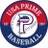 usaprimeohio24's profile image