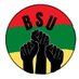 Misericordia University Black Student Union (@misericordiaun1) Twitter profile photo Misericordia University Black Student Union (@misericordiaun1) Twitter profile photo