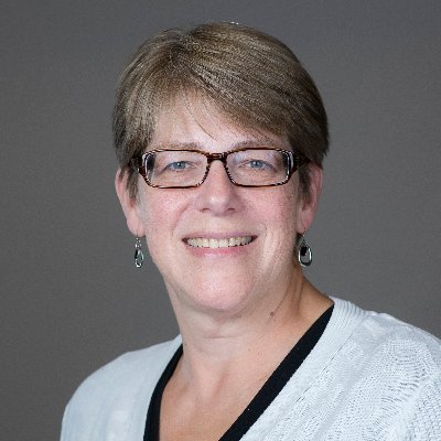 she/her, student affairs professional @ithacacollege, mom x2, aspiring professional speaker, fitness coach