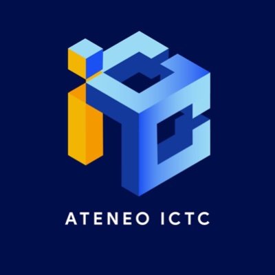 Ateneo de Naga's Professional School for ICT and the premier IT Training Center in Southern Luzon, Philippines.