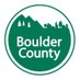 Boulder County Climate (@bococlimate) Twitter profile photo Boulder County Climate (@bococlimate) Twitter profile photo