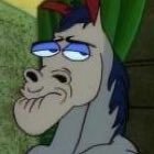 tremendous_ken's profile picture. 