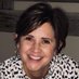 Jennifer Larson (@jelarsn1) Twitter profile photo Jennifer Larson (@jelarsn1) Twitter profile photo