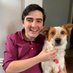 Charlie Jaschek, MD (@charlie_jaschek) Twitter profile photo Charlie Jaschek, MD (@charlie_jaschek) Twitter profile photo