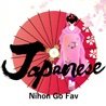 Nihon Go Fav