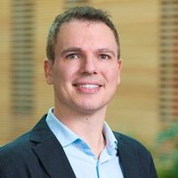 Christos Shiamptanis (@cshiamptanis) 's Twitter Profile