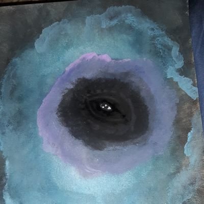 InfinitDesign3r's profile picture. Marketing Manager, Graphic Designer, Artist, Born Local...