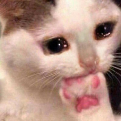 KEOPnxS3Hpx2ijB's profile picture. #สมาคมคนดมยาดม