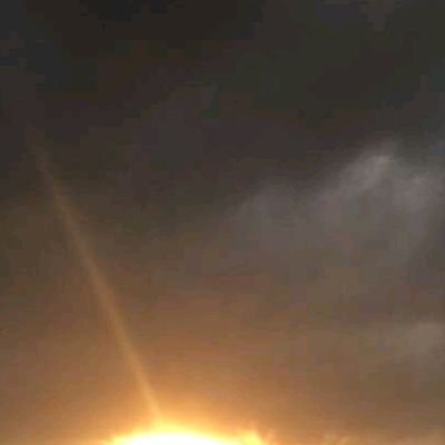 turke6677habeb's profile picture. 