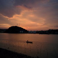 Ajian (@aurtrianajian) 's Twitter Profile