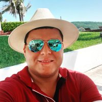 Miguel Arciniega (@pato_arciniega) 's Twitter Profile