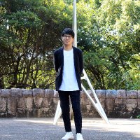 ヤマモト || タメンタイ® / タメンタイギャラリー鶴見町ラボ (@equem_mm) 's Twitter Profile Photo