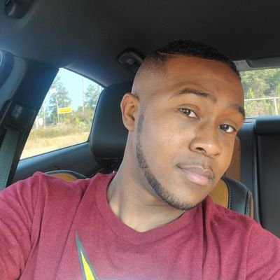 Yo1NightStand's profile picture. Veteran🎖️| College Grad🎓| NUPE♦️