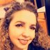 kyra blue (@bluekyra) Twitter profile photo kyra blue (@bluekyra) Twitter profile photo