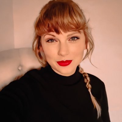 TT4Taylorさんのプロフィール画像