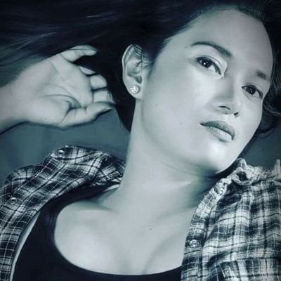 ChristineIres's profile picture. 