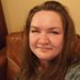 Cindy de Nijs (@cinner_) Twitter profile photo Cindy de Nijs (@cinner_) Twitter profile photo