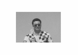 주택개발사업을 하고 있는 디벨로퍼입니다. 
자연주의 사상과 철학을 좋아하는 자연주의자이기도 하고요.
풍수지리와 전통문화를 연구하는 풍수인이기도 합니다.
