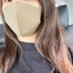 @rika20745002