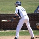 Seth Meadows - @SethMeadows10 - Twitter