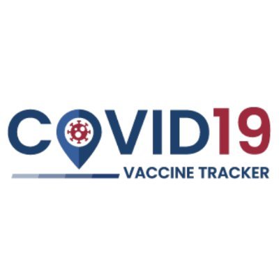 We tracked #COVID19 #Vaccine Development & Approvals from 2020-2022, a massive undertaking by a dedicated team of volunteers. Led by @IDEpiPhD @BastaLab.