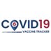 Covid19.trackvaccines.org Profile picture