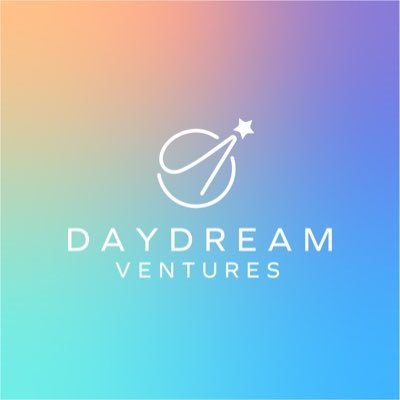 DayDream Ventures 💭