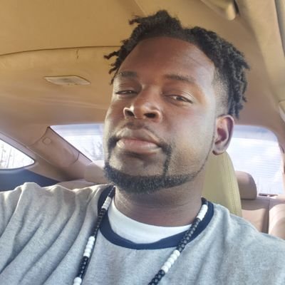 hardbethel's profile picture. WHO JAH BLESS NO MAN CURSE...#God..#Music#Life#