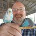 Profile Picture of Brian Frank (@agentWestAllis) on Twitter