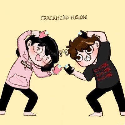 Anna99939243's profile picture. 💛🌻 21🌻 bisexual 🌻 any pronouns 🌻💛☀️♉️ 🌙♊️ 🔺♌️ 💛she believes in poetry and love and passion and everything she can feel and cannot see N.R. Hart💛